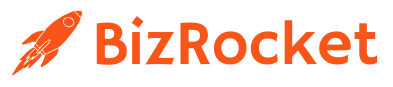 BizRocket