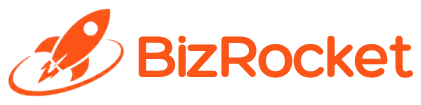 BizRocket